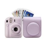 kit-camara-fujifilm-instax-mini-12-con-estuche-lila-2-7700005681688