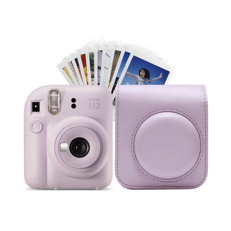 kit-camara-fujifilm-instax-mini-12-con-estuche-lila-2-7700005681688