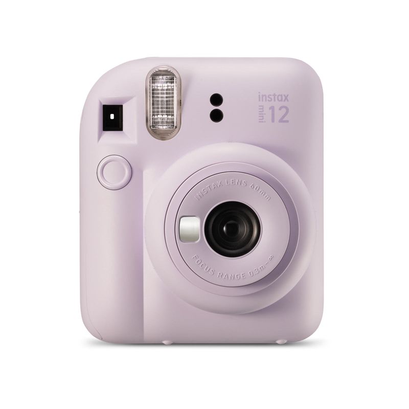 kit-camara-fujifilm-instax-mini-12-con-estuche-lila-3-7700005681688