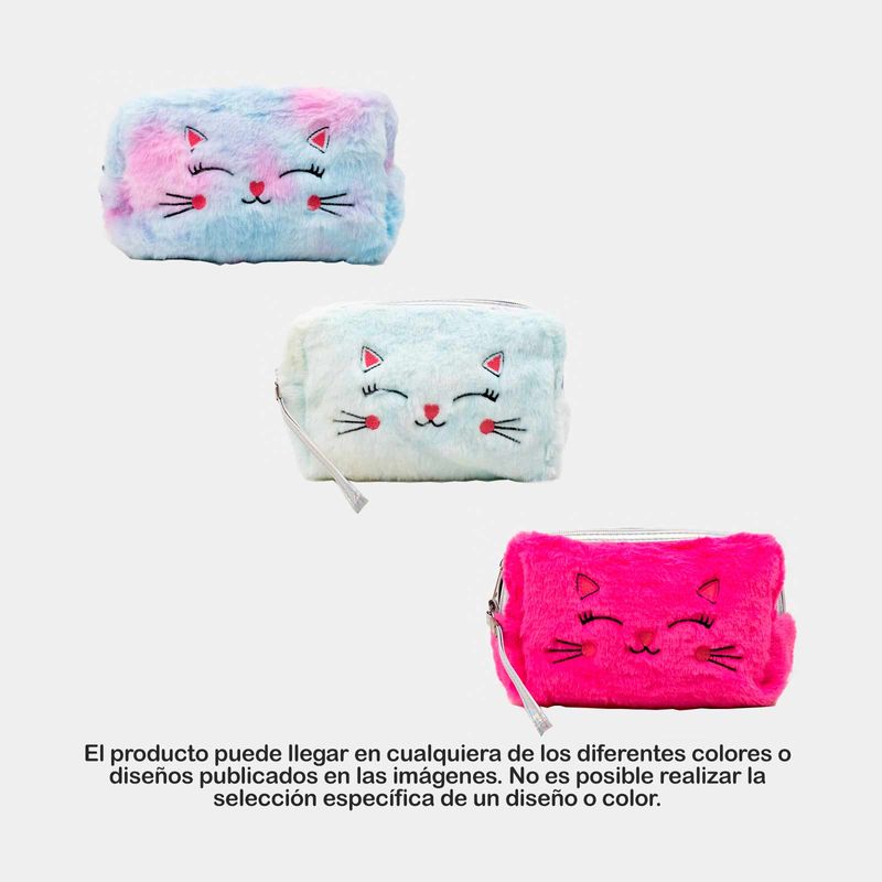 cosmetiquera-17-x-19-x-4-cm-diseno-gato-7701016785983