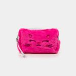 cosmetiquera-17-x-19-x-4-cm-diseno-gato-2-7701016785983