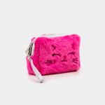 cosmetiquera-17-x-19-x-4-cm-diseno-gato-3-7701016785983