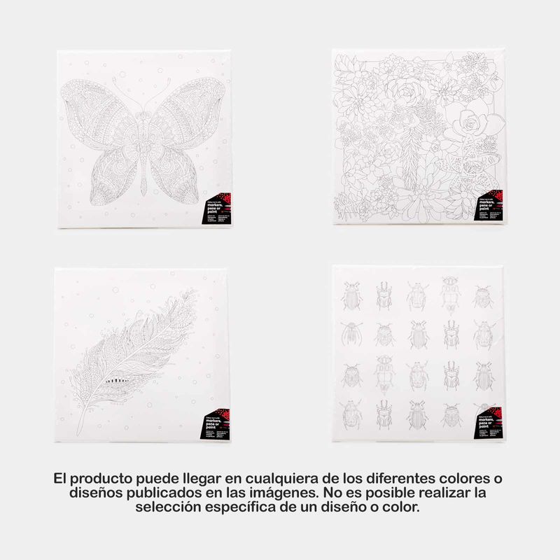 lienzo-de-30-x-30-cm-surtido--9328577047923