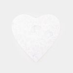lienzo-de-corazon-30-cm-flores-surtido--2-9328577049767
