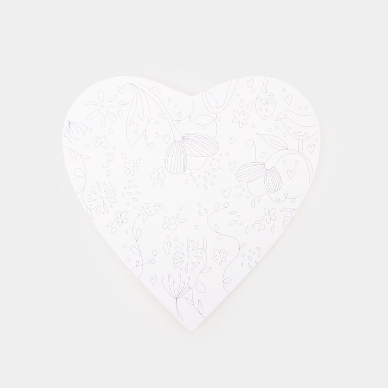 lienzo-de-corazon-30-cm-flores-surtido--2-9328577049767