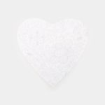 lienzo-de-corazon-30-cm-flores-surtido--3-9328577049767