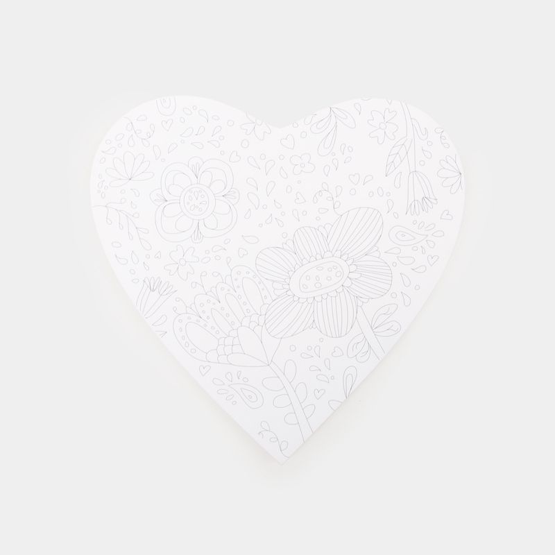 lienzo-de-corazon-30-cm-flores-surtido--3-9328577049767