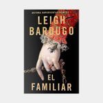 el-familiar-9788410163102