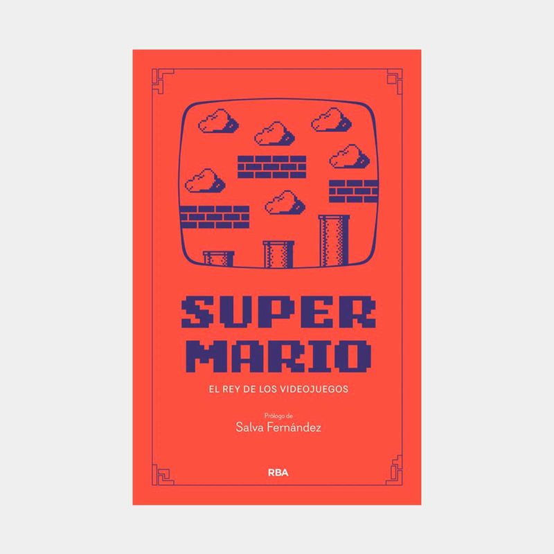 super-mario-40-anos-del-rey-del-videojuego-9788411328340