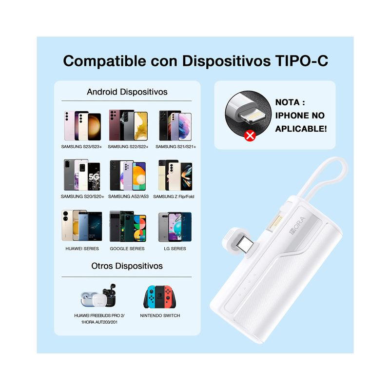 bateria-portatil-1-hora-gar262-negra-de-4500-mah-2-6974368772814