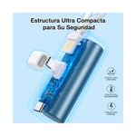 bateria-portatil-1-hora-gar262-negra-de-4500-mah-4-6974368772814