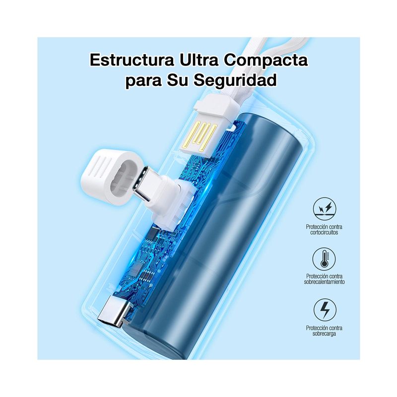 bateria-portatil-1-hora-gar262-negra-de-4500-mah-4-6974368772814