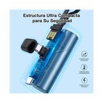 bateria-portatil-1-hora-gar262-blanca-de-4500-mah-3-6974368772821