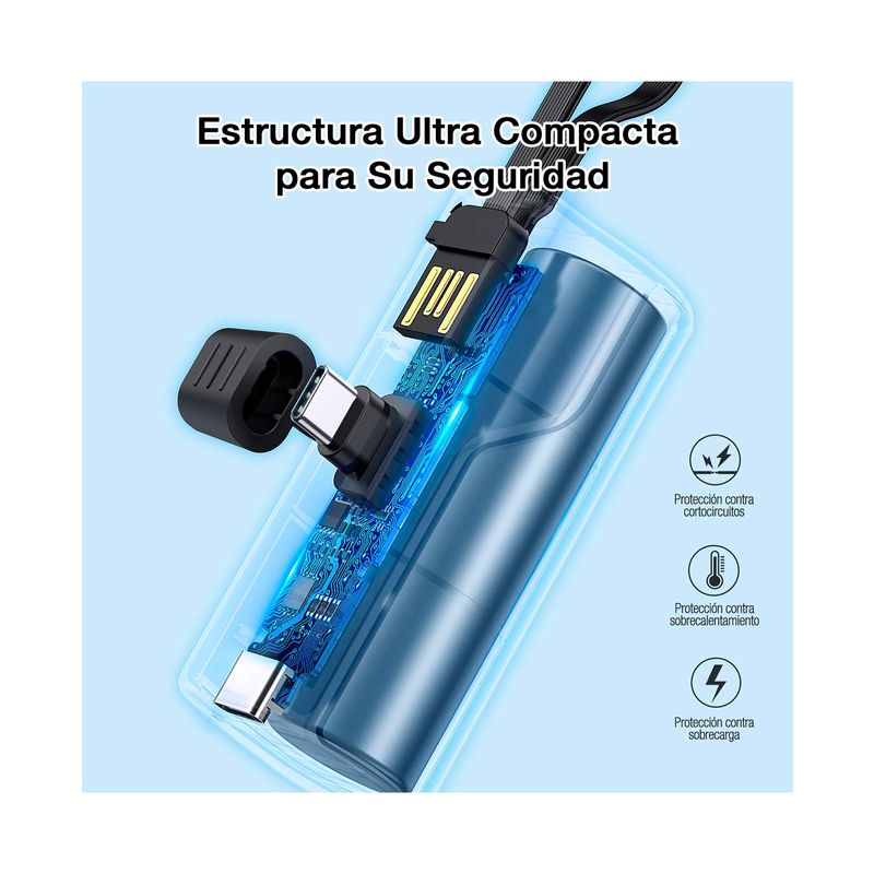 bateria-portatil-1-hora-gar262-blanca-de-4500-mah-3-6974368772821