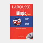 diccionario-bilingue-plus-de-larousse-espanol-ingles-ingles-espanol-9786072100930