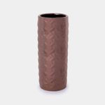 florero-de-24-5-x-9-8-cm-en-ceramica-marron-7701016145336