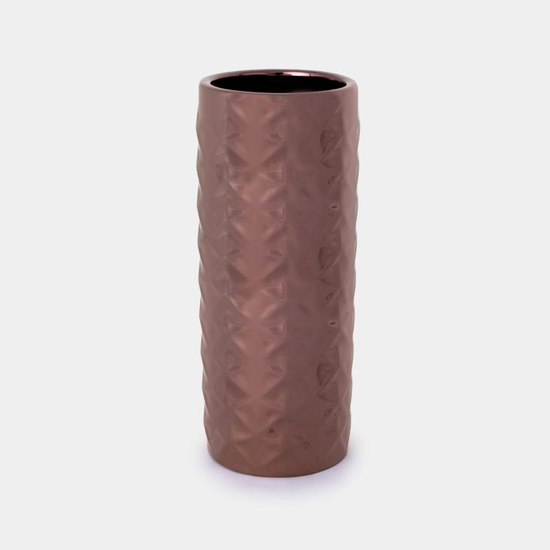 florero-de-24-5-x-9-8-cm-en-ceramica-marron-7701016145336