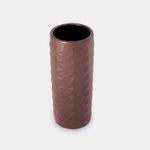 florero-de-24-5-x-9-8-cm-en-ceramica-marron-2-7701016145336