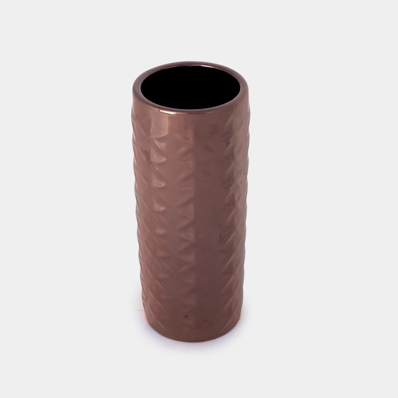 florero-de-24-5-x-9-8-cm-en-ceramica-marron-2-7701016145336