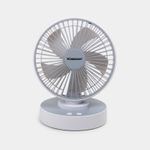 ventilador-mini-kingshan-de-6-blanco-7701016733540