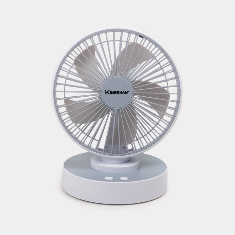 ventilador-mini-kingshan-de-6-blanco-7701016733540