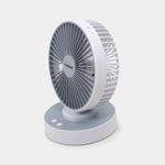 ventilador-mini-kingshan-de-6-blanco-2-7701016733540