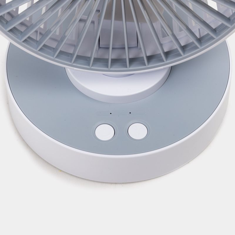 ventilador-mini-kingshan-de-6-blanco-3-7701016733540