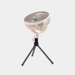 ventilador-mini-6-de-3-velocidades-con-tripode-2-7701016734097