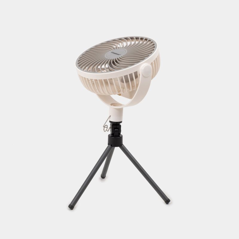 ventilador-mini-6-de-3-velocidades-con-tripode-2-7701016734097