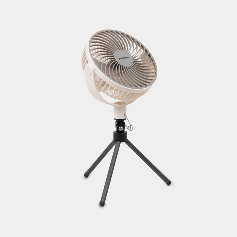 ventilador-mini-6-de-3-velocidades-con-tripode-3-7701016734097