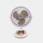 ventilador-mini-8-de-3-velocidad-con-clip-y-luz-7701016734141