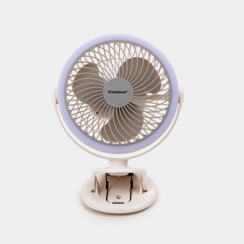 ventilador-mini-8-de-3-velocidad-con-clip-y-luz-7701016734141