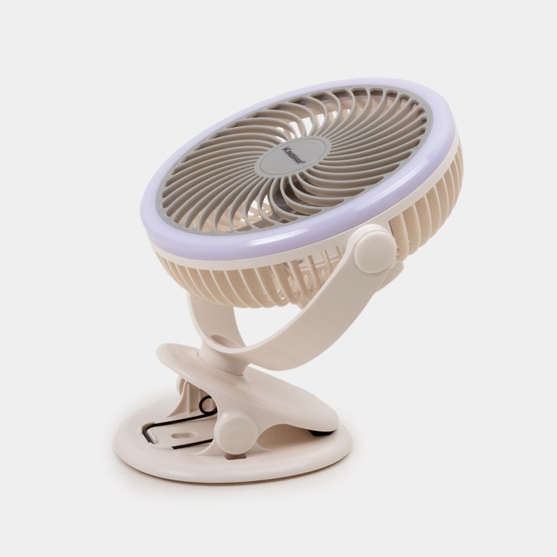 ventilador-mini-8-de-3-velocidad-con-clip-y-luz-2-7701016734141