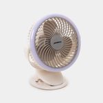 ventilador-mini-8-de-3-velocidad-con-clip-y-luz-3-7701016734141