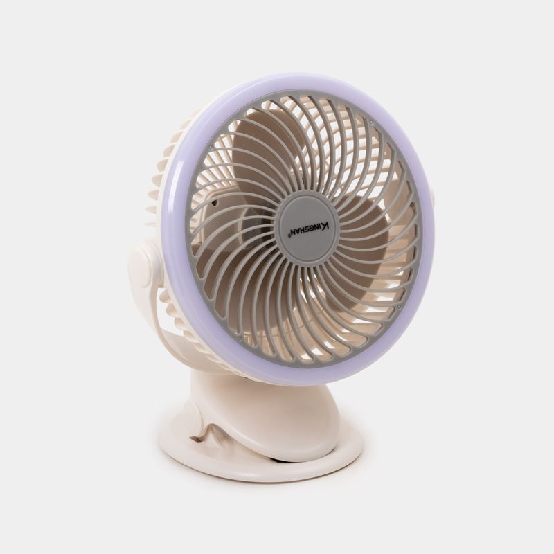 ventilador-mini-8-de-3-velocidad-con-clip-y-luz-3-7701016734141