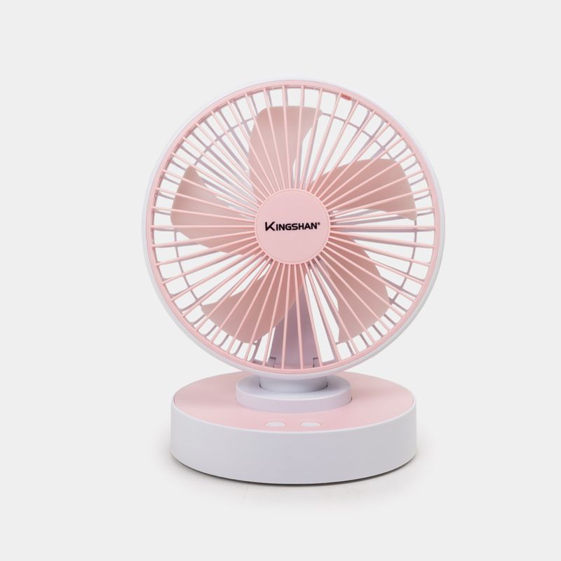 ventilador-mini-kingshan-de-6-rosado-7701016734240