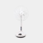 ventilador-kingshan-de-18-con-luz-led-base-y-control-remoto-7701016734271