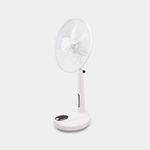 ventilador-kingshan-de-18-con-luz-led-base-y-control-remoto-2-7701016734271