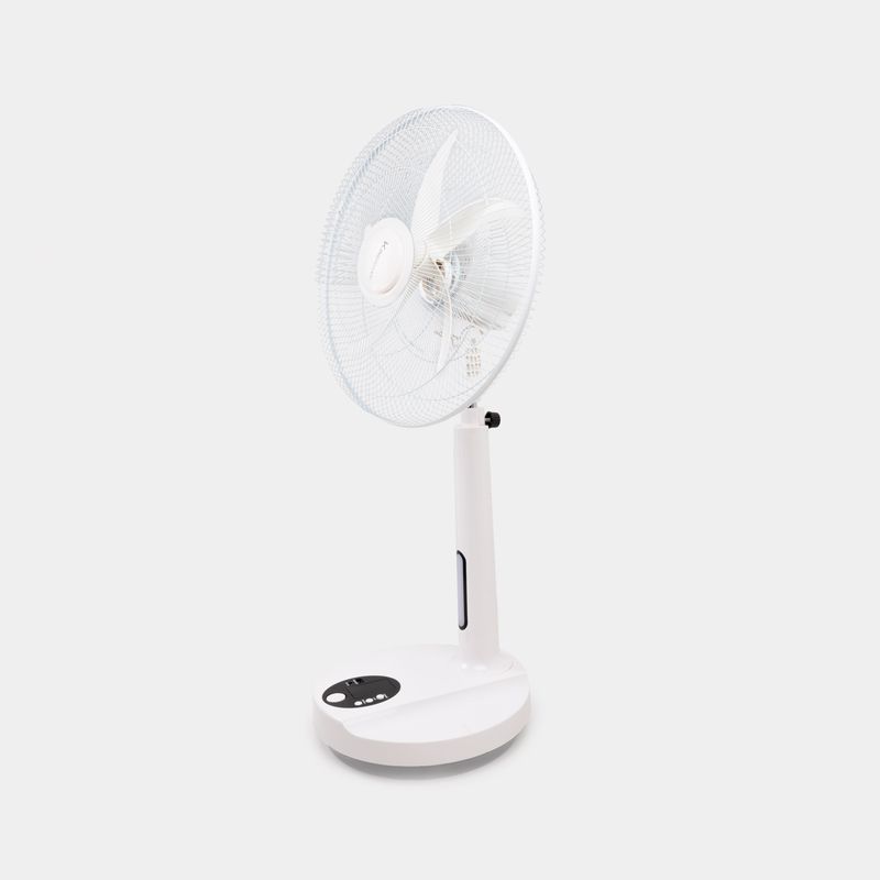 ventilador-kingshan-de-18-con-luz-led-base-y-control-remoto-2-7701016734271