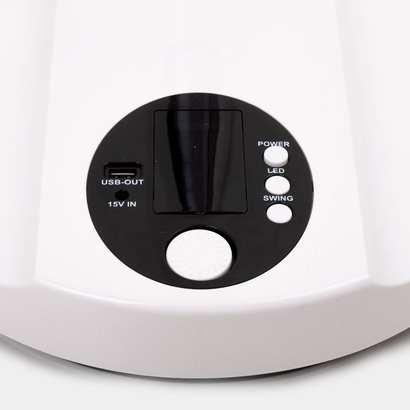 ventilador-kingshan-de-18-con-luz-led-base-y-control-remoto-3-7701016734271