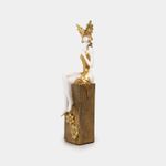 figura-de-34-cm-mujer-sentada-con-flor-plumas-2-7701016746199