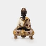 figura-de-28-4-cm-buda-con-tunica-7701016747684