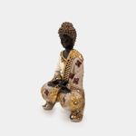 figura-de-28-4-cm-buda-con-tunica-2-7701016747684