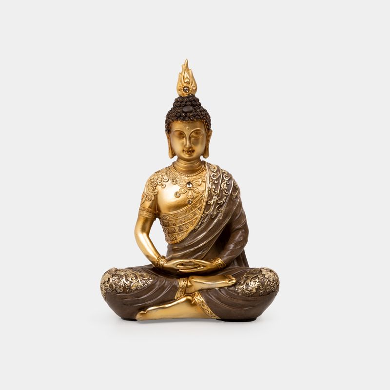 figura-de-30-cm-buda-meditando-con-tunica-7701016749053