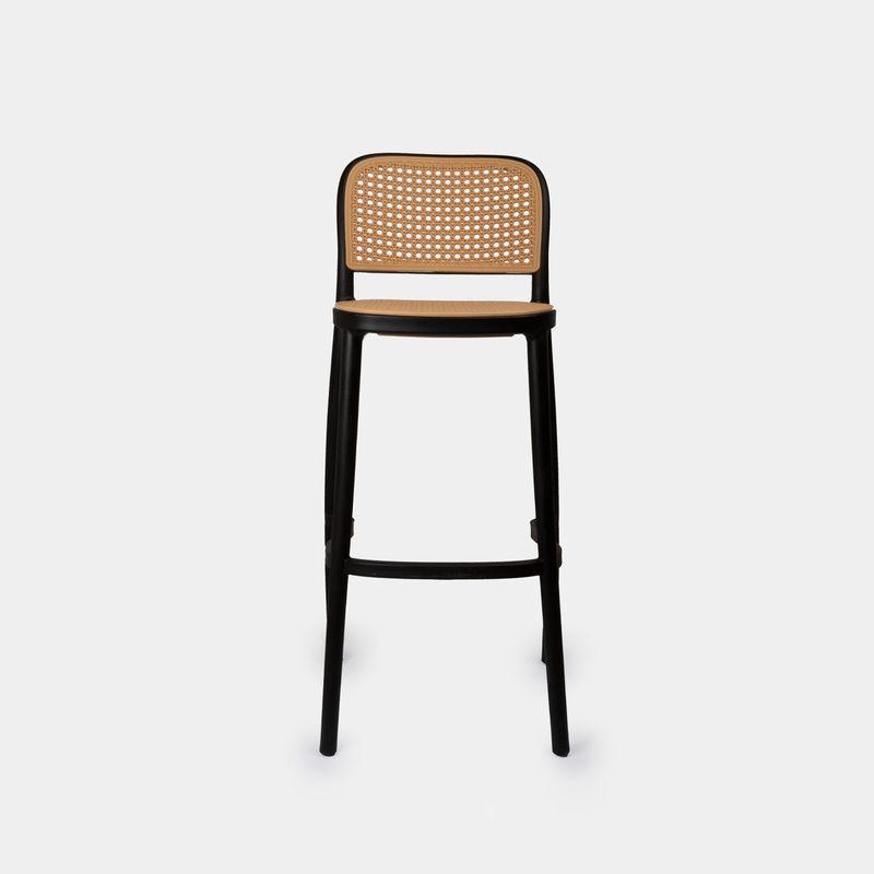 silla-bar-con-circulos-beige-con-negro-7701016766548