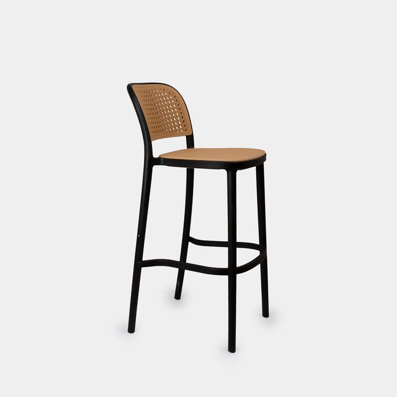 silla-bar-con-circulos-beige-con-negro-2-7701016766548