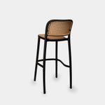 silla-bar-con-circulos-beige-con-negro-3-7701016766548
