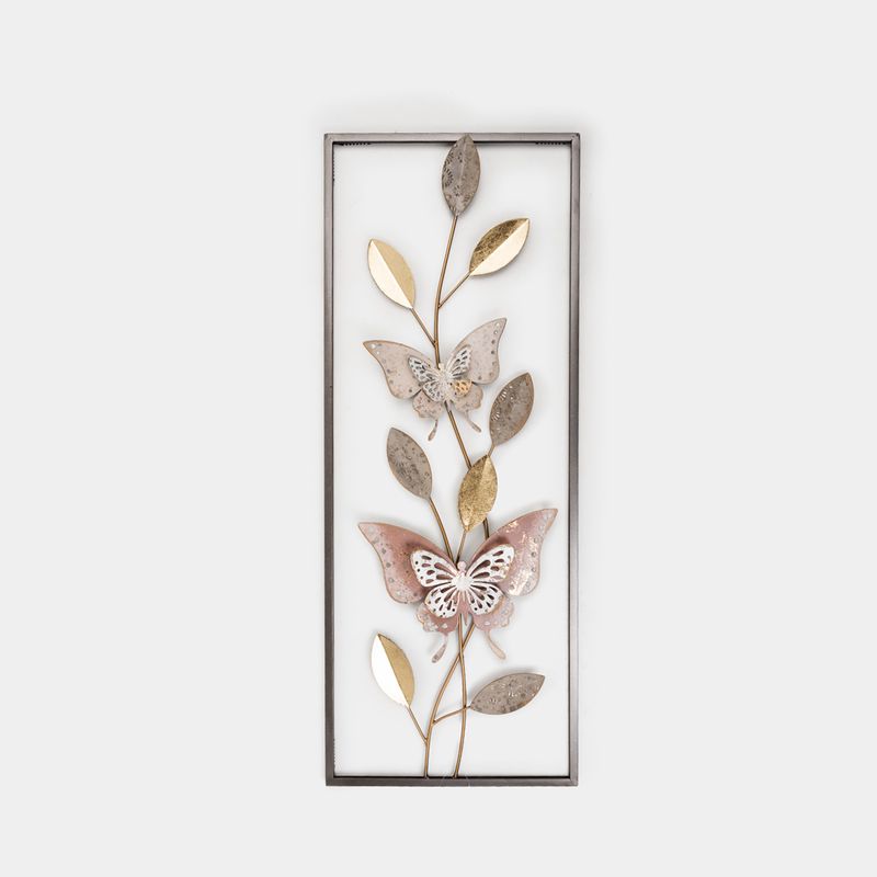 cuadro-metalico-de-75-x-29-cm-diseno-hojas-y-mariposas-7701016775908