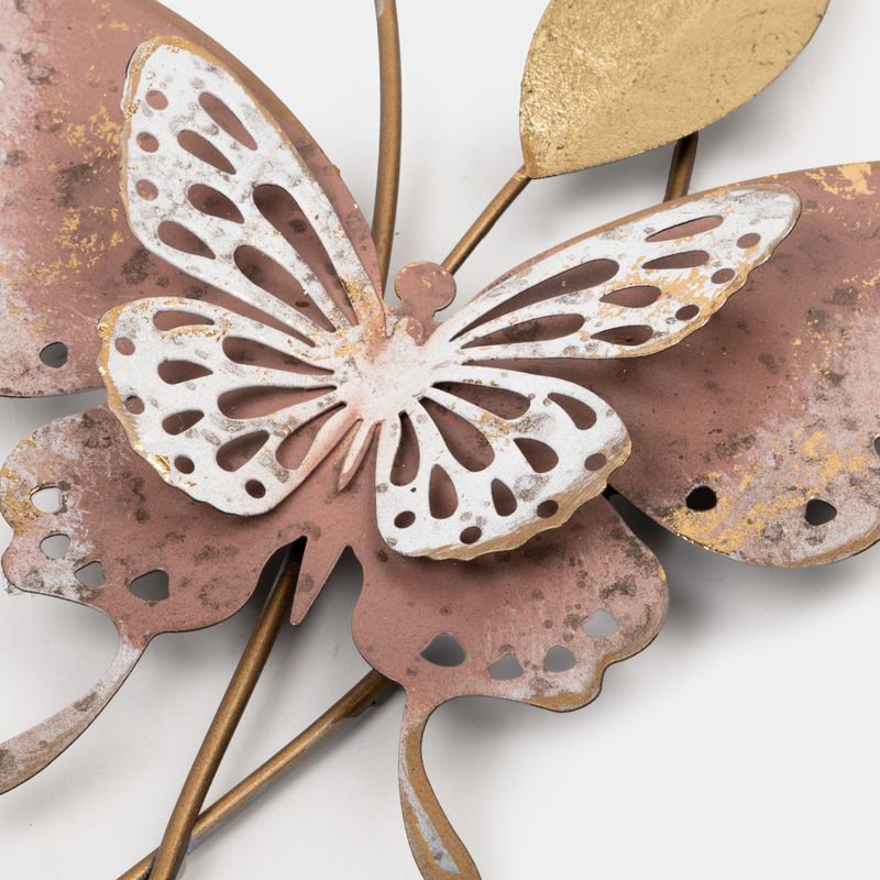cuadro-metalico-de-75-x-29-cm-diseno-hojas-y-mariposas-2-7701016775908