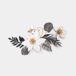 adorno-metalico-de-41-5-x-76-5-cm-diseno-flores-7701016776134